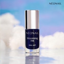 Inchiostro per decorazione Blooming Ink 7,2 ml - viola